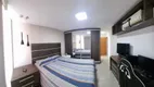 Foto 17 de Cobertura com 4 Quartos à venda, 299m² em Piratininga, Niterói