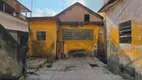 Foto 49 de Casa com 6 Quartos à venda, 300m² em Heliópolis, Belford Roxo