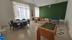Foto 31 de Apartamento com 3 Quartos à venda, 120m² em Vila Sfeir, Indaiatuba