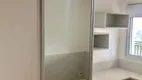 Foto 11 de Apartamento com 4 Quartos à venda, 160m² em Jardim Marajoara, São Paulo