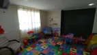 Foto 17 de Apartamento com 2 Quartos à venda, 60m² em Santa Teresinha, São Paulo