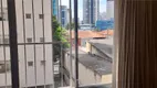 Foto 13 de Apartamento com 3 Quartos à venda, 92m² em Vila Olímpia, São Paulo