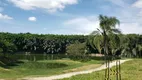 Foto 12 de Lote/Terreno à venda, 700m² em Jardim Paraíba, Jacareí