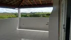 Foto 5 de Sobrado com 3 Quartos à venda, 250m² em Jardim Nova República, São José dos Campos