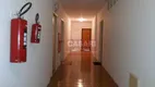 Foto 22 de Apartamento com 2 Quartos à venda, 64m² em Centro, São Bernardo do Campo