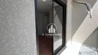 Foto 18 de Sobrado com 3 Quartos à venda, 150m² em Xaxim, Curitiba