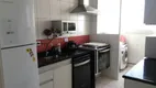 Foto 7 de Apartamento com 2 Quartos à venda, 58m² em Santo Amaro, São Paulo