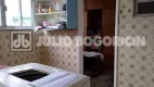 Foto 13 de Apartamento com 2 Quartos à venda, 45m² em Méier, Rio de Janeiro