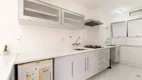 Foto 5 de Apartamento com 1 Quarto para alugar, 45m² em Itaim Bibi, São Paulo