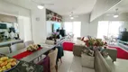 Foto 33 de Apartamento com 3 Quartos à venda, 98m² em Mirim, Praia Grande