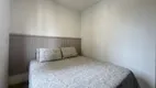 Foto 12 de Apartamento com 2 Quartos à venda, 49m² em Barra Funda, São Paulo