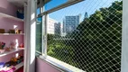 Foto 24 de Apartamento com 3 Quartos à venda, 152m² em Botafogo, Rio de Janeiro