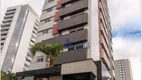 Foto 4 de Apartamento com 3 Quartos à venda, 243m² em Altos do Juvenil, Caxias do Sul