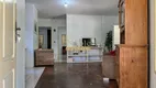 Foto 4 de Casa com 3 Quartos à venda, 140m² em Praia da Cal, Torres