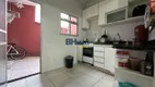 Foto 13 de Casa com 2 Quartos à venda, 90m² em Jardim Paqueta, Belo Horizonte