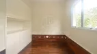 Foto 16 de Casa de Condomínio com 3 Quartos à venda, 338m² em Vila Madalena, São Paulo