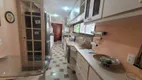 Foto 15 de Apartamento com 4 Quartos à venda, 222m² em Laranjeiras, Rio de Janeiro