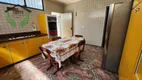 Foto 17 de Sobrado com 3 Quartos para alugar, 340m² em Vila Yara, Osasco
