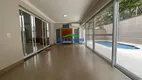 Foto 25 de Casa com 4 Quartos para alugar, 397m² em Jardim Claret, Rio Claro