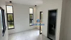 Foto 8 de Casa com 3 Quartos à venda, 110m² em Porto das Dunas, Aquiraz