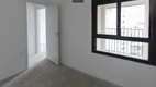 Foto 12 de Apartamento com 4 Quartos à venda, 157m² em Perdizes, São Paulo