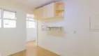Foto 7 de Apartamento com 2 Quartos à venda, 84m² em Vila Olímpia, São Paulo