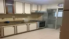 Foto 4 de Apartamento com 3 Quartos à venda, 90m² em Indianópolis, São Paulo