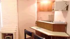 Foto 5 de Flat com 1 Quarto para alugar, 35m² em Jardim Paulista, São Paulo