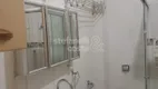 Foto 11 de Apartamento com 1 Quarto à venda, 32m² em Campos Eliseos, São Paulo