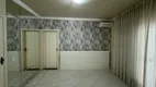 Foto 7 de Casa com 3 Quartos à venda, 198m² em Polvilho, Cajamar