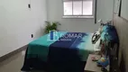 Foto 16 de Apartamento com 3 Quartos à venda, 147m² em Ponta da Praia, Santos