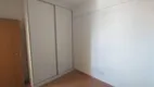 Foto 9 de Apartamento com 3 Quartos à venda, 77m² em Ouro Preto, Belo Horizonte