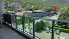 Foto 4 de Apartamento com 3 Quartos à venda, 95m² em Monte Verde, Florianópolis