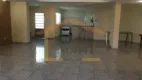 Foto 16 de Apartamento com 2 Quartos à venda, 49m² em Vila Guilherme, São Paulo