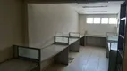 Foto 23 de Imóvel Comercial para venda ou aluguel, 260m² em Centro, Sorocaba