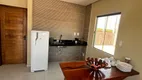 Foto 3 de Casa com 2 Quartos para alugar, 100m² em Cajueiro Da Praia, Cajueiro da Praia