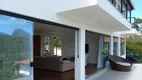 Foto 3 de Casa de Condomínio com 4 Quartos à venda, 2010m² em Samambaia, Petrópolis
