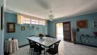 Foto 16 de Casa com 3 Quartos à venda, 142m² em Praia dos Sonhos, Itanhaém