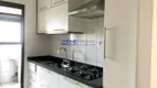Foto 4 de Apartamento com 2 Quartos para alugar, 60m² em Vila Primavera, São Paulo