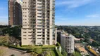 Foto 27 de Apartamento com 2 Quartos à venda, 236m² em Cidade Jardim, São Paulo