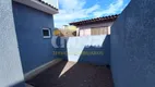 Foto 22 de Sobrado com 2 Quartos à venda, 100m² em Nova Tramandaí, Tramandaí