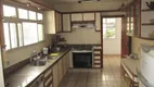 Foto 43 de Apartamento com 4 Quartos à venda, 284m² em Jardim da Penha, Vitória
