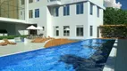Foto 27 de Apartamento com 3 Quartos à venda, 227m² em Jardim, Santo André