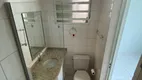 Foto 17 de Apartamento com 3 Quartos à venda, 76m² em Parque Industrial Lagoinha, Ribeirão Preto