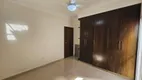 Foto 17 de Casa de Condomínio com 5 Quartos à venda, 328m² em Parque Residencial Damha II, São José do Rio Preto