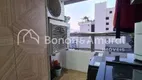 Foto 15 de Apartamento com 2 Quartos à venda, 70m² em Cambuí, Campinas