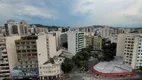 Foto 8 de Sala Comercial com 2 Quartos à venda, 28m² em Tijuca, Rio de Janeiro