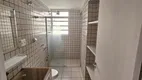 Foto 10 de Apartamento com 3 Quartos para alugar, 75m² em Pinheiros, São Paulo