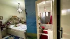 Foto 12 de Casa de Condomínio com 5 Quartos à venda, 650m² em Chácaras Residenciais Santa Maria, Votorantim