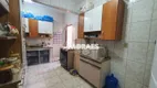 Foto 4 de Casa com 3 Quartos à venda, 224m² em Alto Higienopolis, Bauru